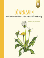 Lwenzahn