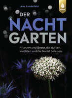 Der Nachtgarten