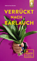 Verrckt nach Brlauch