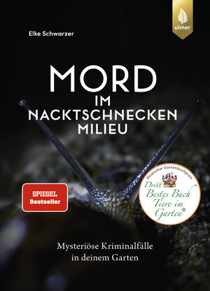 Mord im Nacktschnecken-Milieu