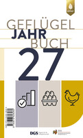 Gefl�geljahrbuch 2027