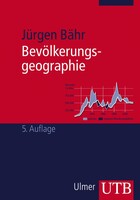 Bevlkerungsgeographie