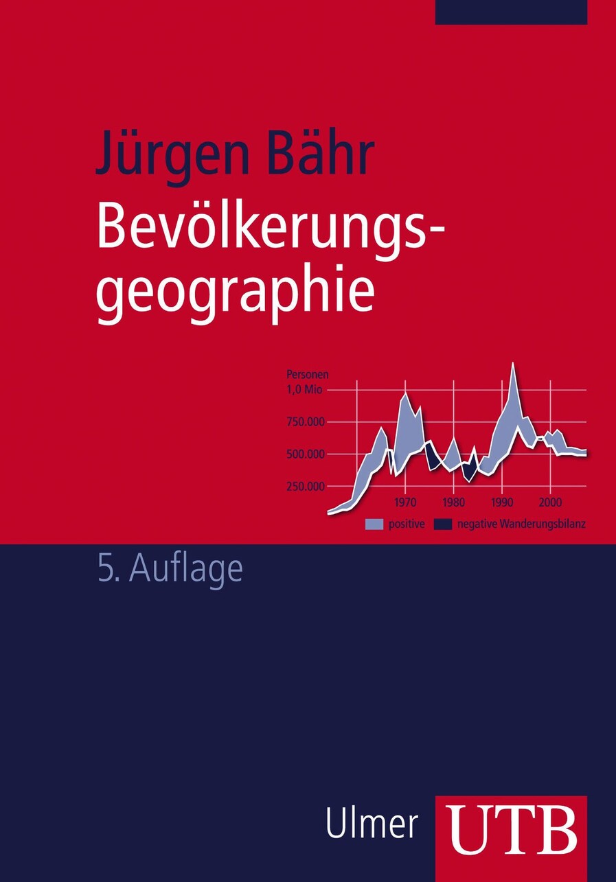 Der Gärtner 5. Fachrechnen Verlag Eugen Ulmer Bücher & Zeitschriften