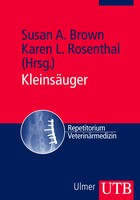 Kleinsuger