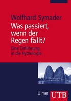 Was passiert, wenn der Regen fllt