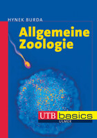 Allgemeine Zoologie