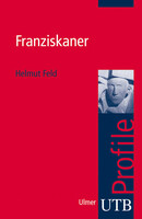 Franziskaner