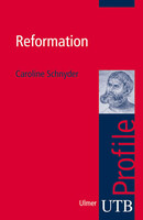Reformation