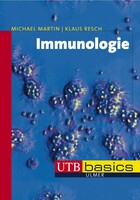Immunologie