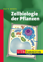 Zellbiologie der Pflanzen