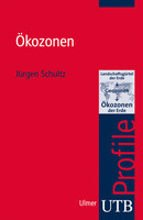 kozonen
