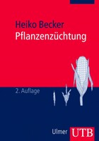 Pflanzenzchtung