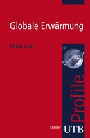 Globale Erwrmung