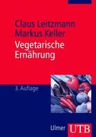 Vegetarische Ernhrung