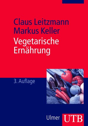 Vegetarische Ernhrung
