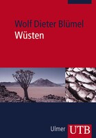 Wsten