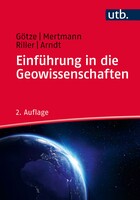 Einfhrung in die Geowissenschaften