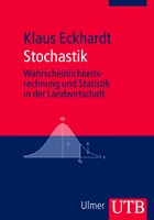 Stochastik