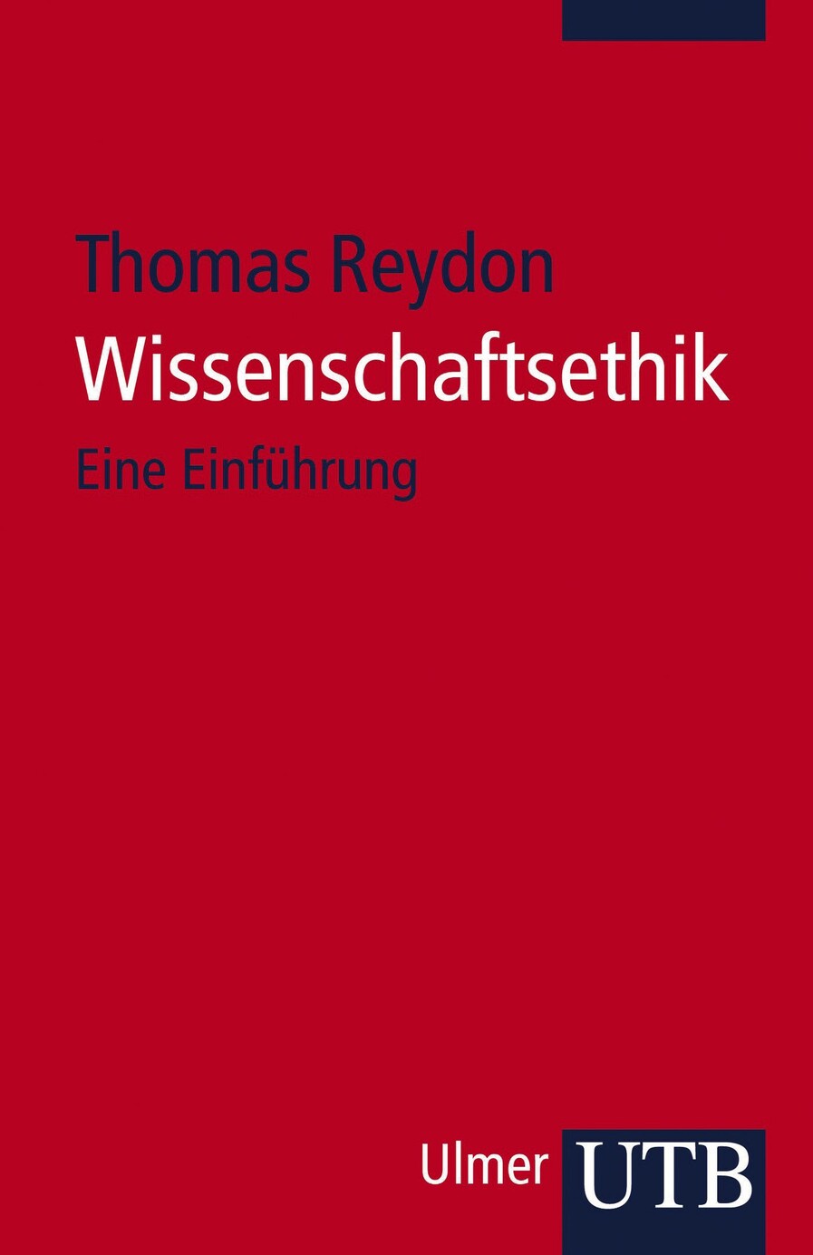 Der Gärtner 5. Fachrechnen Verlag Eugen Ulmer Bücher & Zeitschriften