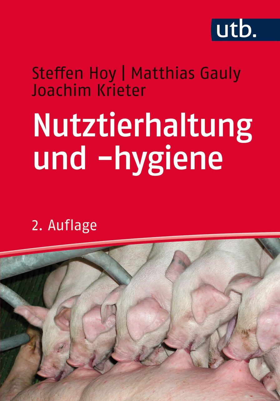 57+ Fachrechnen Für Gärtner, Ein rechteckiges grundstück hat eine