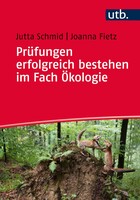 Prfungen erfolgreich bestehen im Fach kologie