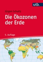 Die kozonen der Erde