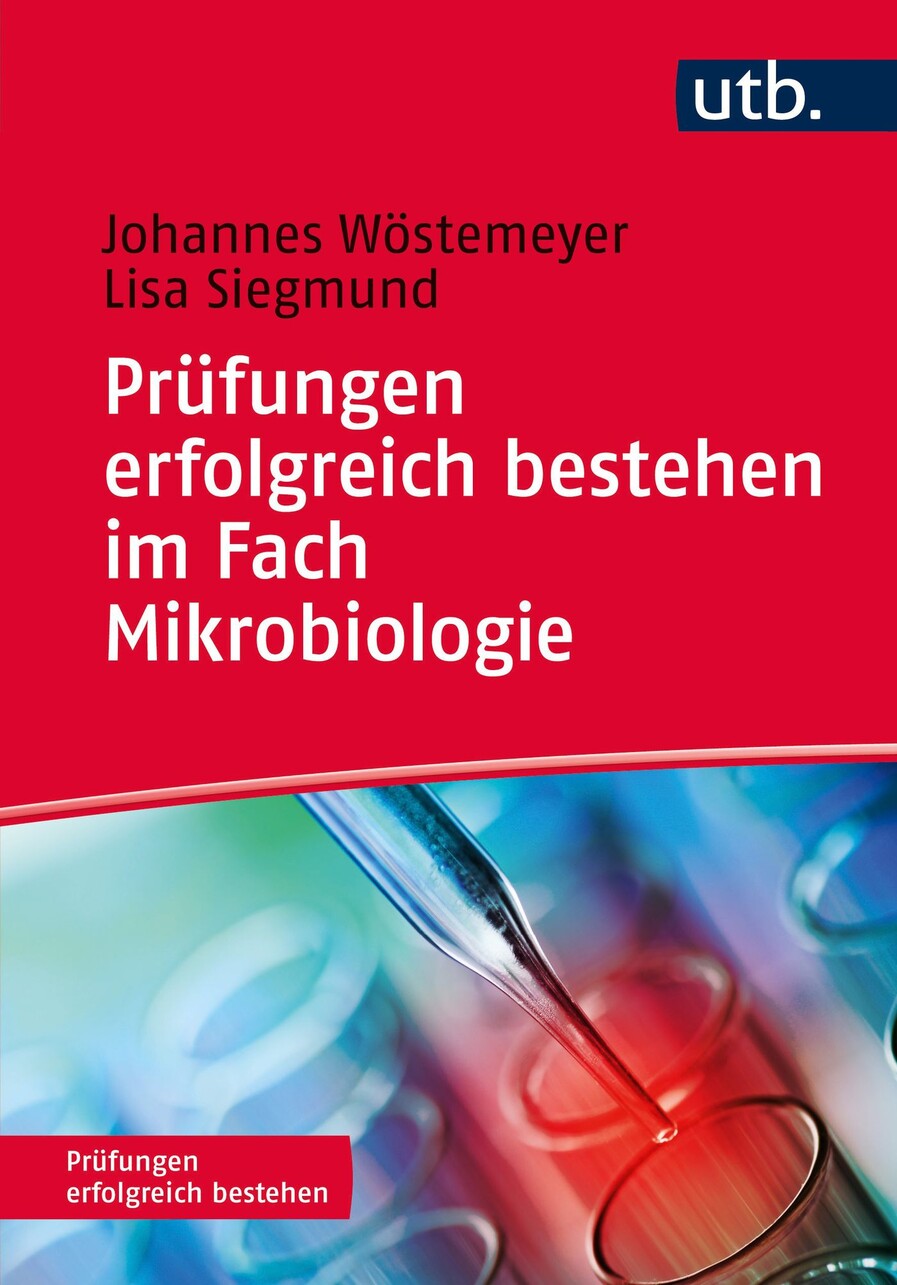 Der Gärtner 5. Fachrechnen Verlag Eugen Ulmer Bücher & Zeitschriften