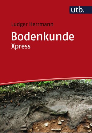 Bodenkunde Xpress
