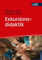 Exkursionsdidaktik