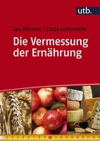 Die Vermessung der Ernhrung