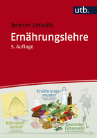 Ernhrungslehre