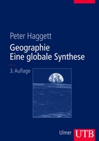 Geographie