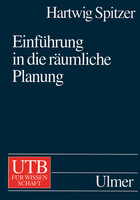 Einfhrung in die rumliche Planung