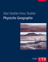 Physische Geographie