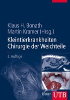 Chirurgie der Weichteile