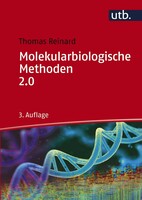 MOLEKULARBIOLOGISCHE METHODEN 2.0