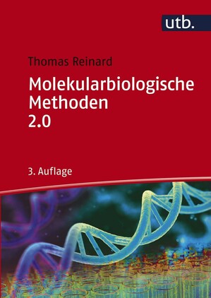 MOLEKULARBIOLOGISCHE METHODEN 2.0