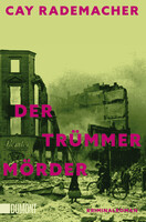 Der Trmmermrder
