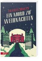 Ein Mord zu Weihnachten