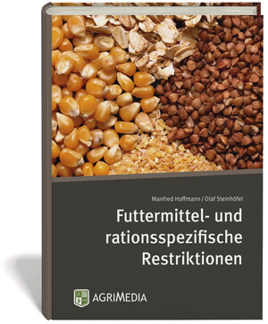 Futtermittel- und rationsspezifische Restriktionen