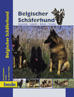 Belgischer Schferhund