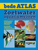 BedeAtlas Niederlndisch