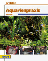Aquarienpraxis