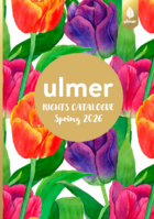 Rights Catalogue Spring 2026