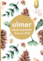 Rights Catalogue Autumn 2025