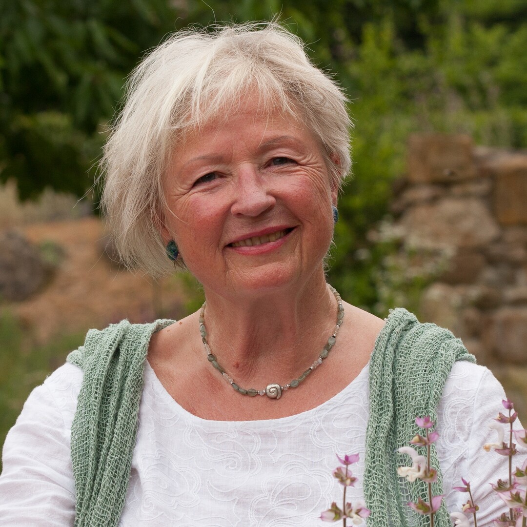 Ursel Bühring