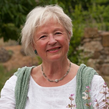Ursel Bhring