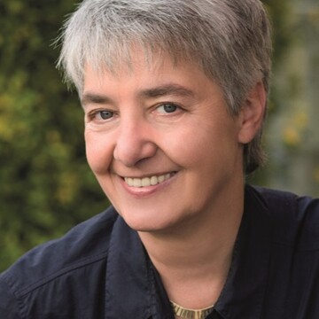 Heidi Lorey