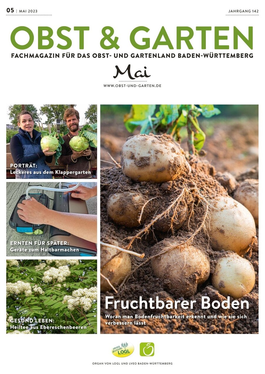 Schul und Ausbildungsbücher für Gärtner, Landwirte, Winzer, Jäger und