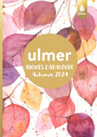 Rights Catalogue Autumn 2024